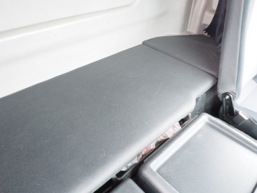 日野 グランドプロフィア 平ボディ 大型 QKG-FR1EZBJ 年式 H25 [写真32]