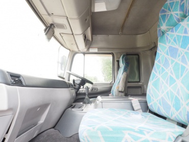 日野  ウイング車 大型 KL-FR1KZHG 年式 H12[写真31]
