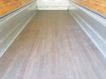 いすゞ フォワード ウイング車 中型 PDG-FRR34S2 年式 H20 [写真35]