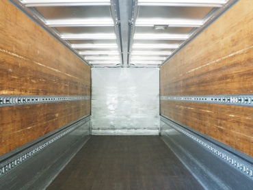 いすゞ フォワード ウイング車 中型 PDG-FRR34S2 年式 H20 [写真33]