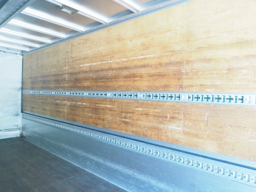 いすゞ フォワード ウイング車 中型 PDG-FRR34S2 年式 H20 [写真37]