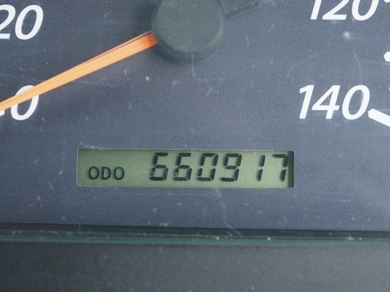 いすゞ ギガ ウイング車 大型 LKG-CYL77A 年式 H24[写真38]