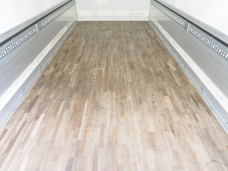 日野 レンジャープロ ウイング車 中型 TKG-FD9JLAG 年式 H28[写真29]