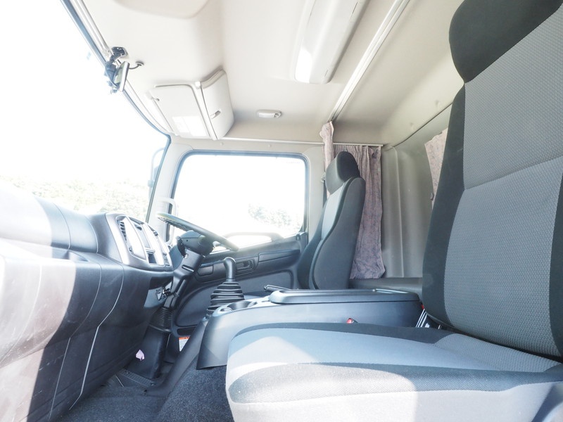 日野 レンジャープロ ウイング車 中型 TKG-FD9JLAG 年式 H28[写真44]