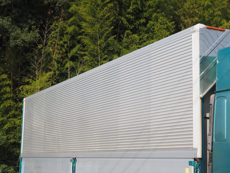 日野 プロフィア ウイング車 大型 LKG-FW1EXBG 年式 H24[写真09]