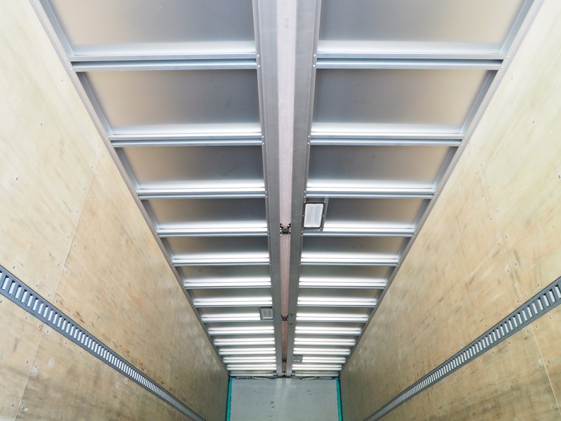 日野 プロフィア ウイング車 大型 LKG-FW1EXBG 年式 H24[写真26]