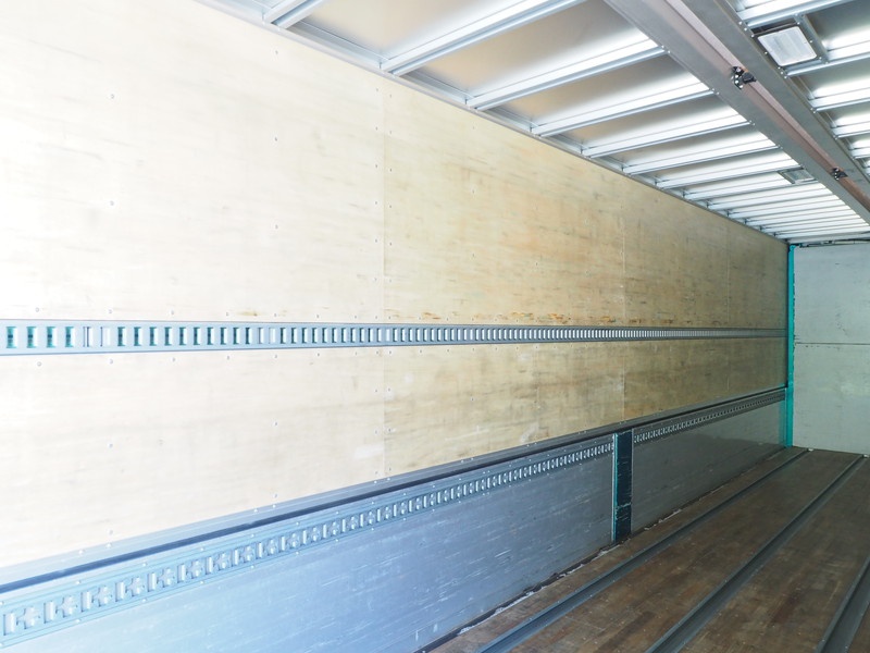 日野 プロフィア ウイング車 大型 LKG-FW1EXBG 年式 H24[写真29]