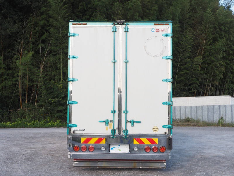 日野 プロフィア ウイング車 大型 LKG-FW1EXBG 年式 H24[写真06]