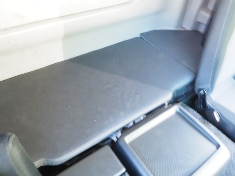 日野 プロフィア ウイング車 大型 LKG-FW1EXBG 年式 H24[写真39]