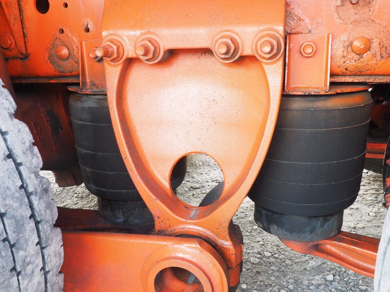 日野 プロフィア ウイング車 大型 LKG-FW1EXBG 年式 H24[写真44]