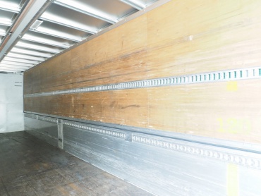 いすゞ ギガ ウイング車 大型 LKG-CYL77A 年式 H24 [写真30]