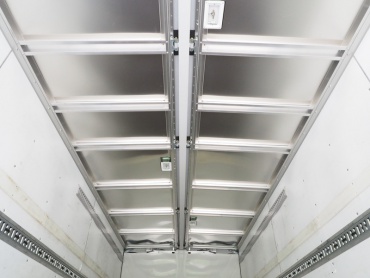 日野 レンジャープロ ウイング車 中型 TKG-FD9JLAG 年式 H28 [写真28]