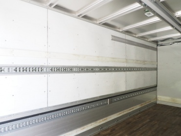 日野 レンジャープロ ウイング車 中型 TKG-FD9JLAG 年式 H28 [写真31]