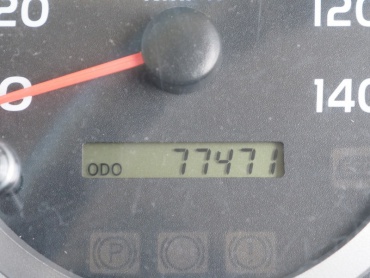 日野 レンジャープロ ウイング車 中型 TKG-FD9JLAG 年式 H28 [写真47]