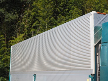 日野 プロフィア ウイング車 大型 LKG-FW1EXBG 年式 H24 [写真09]