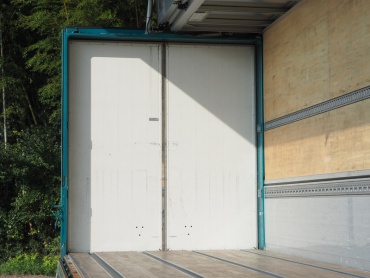 日野 プロフィア ウイング車 大型 LKG-FW1EXBG 年式 H24 [写真13]