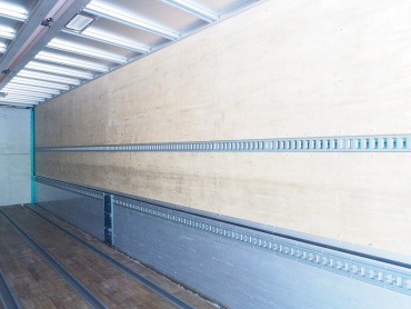 日野 プロフィア ウイング車 大型 LKG-FW1EXBG 年式 H24 [写真28]