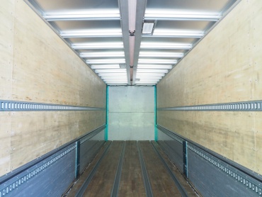 日野 プロフィア ウイング車 大型 LKG-FW1EXBG 年式 H24 [写真25]