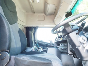 日野 プロフィア ウイング車 大型 LKG-FW1EXBG 年式 H24 [写真35]