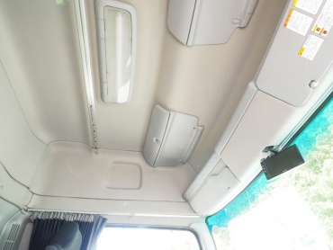 日野 プロフィア ウイング車 大型 LKG-FW1EXBG 年式 H24 [写真38]