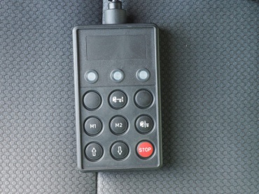 日野 プロフィア ウイング車 大型 LKG-FW1EXBG 年式 H24 [写真40]