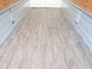 日野 レンジャープロ ウイング車 中型 BKG-FD7JLYA 年式 H20 [写真36]