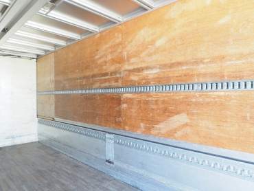 日野 レンジャープロ ウイング車 中型 BKG-FD7JLYA 年式 H20 [写真37]