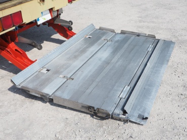 日野 レンジャープロ ウイング車 中型 BKG-FD7JLYA 年式 H20 [写真29]