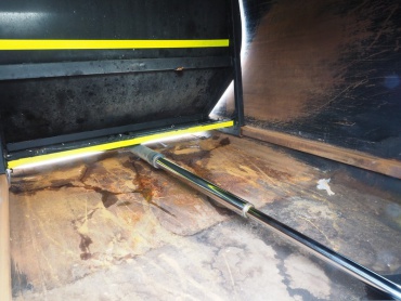 いすゞ エルフ パッカー 小型 TKG-NMR85AN 年式 H24 [写真19]