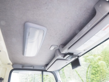 いすゞ エルフ パッカー 小型 TKG-NMR85AN 年式 H24 [写真27]