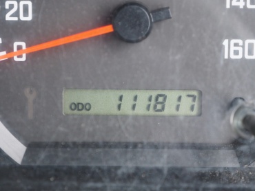 いすゞ エルフ パッカー 小型 TKG-NMR85AN 年式 H24 [写真29]