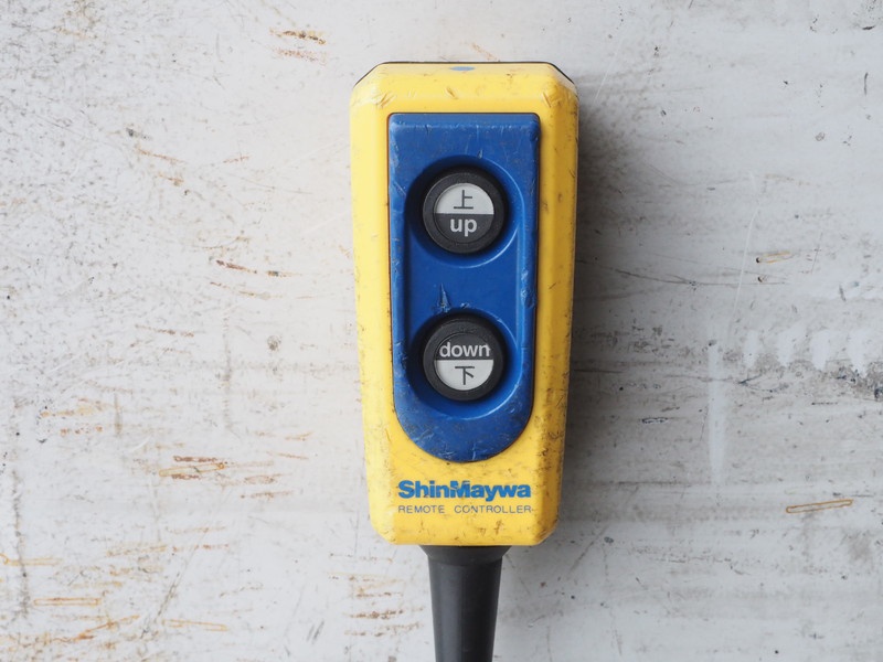 三菱ふそう スーパーグレート ウイング車 大型 QKG-FS54VZ 年式 H24[写真31]