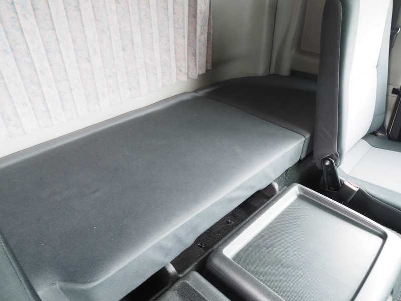 日野 グランドプロフィア トラクタ 大型 LKG-SH1EDAG 年式 H23[写真23]