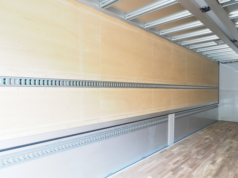 日野 グランドプロフィア ウイング車 大型 QPG-FW1EXEG 年式 H28[写真31]