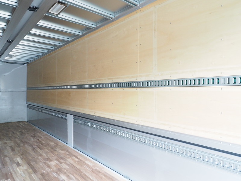 日野 グランドプロフィア ウイング車 大型 QPG-FW1EXEG 年式 H28[写真30]