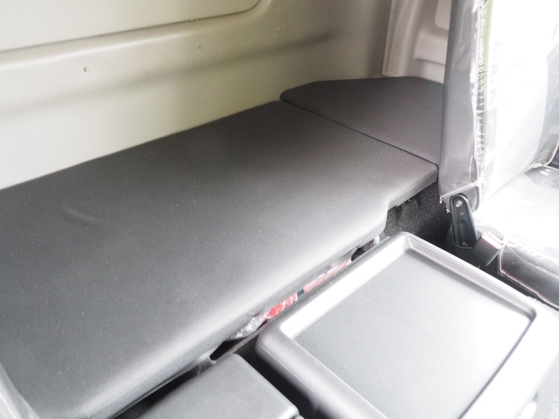 日野 グランドプロフィア ウイング車 大型 QPG-FW1EXEG 年式 H28[写真38]