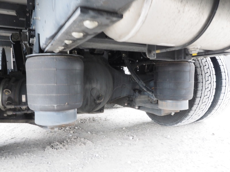 日野 グランドプロフィア ウイング車 大型 QPG-FW1EXEG 年式 H28[写真46]