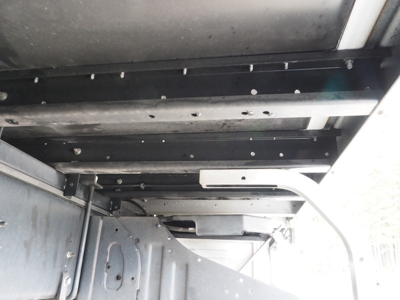 日野 グランドプロフィア ウイング車 大型 QPG-FW1EXEG 年式 H28[写真42]