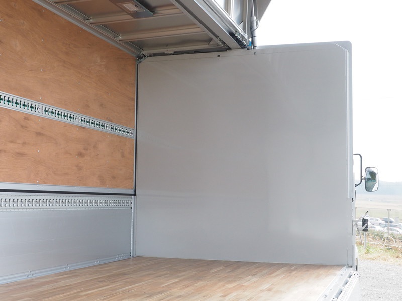 いすゞ フォワード ウイング車 中増t QKG-FTR34T2 年式 H28[写真14]