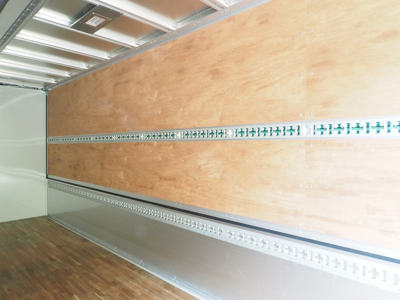 いすゞ フォワード ウイング車 中増t QKG-FTR34T2 年式 H28[写真30]