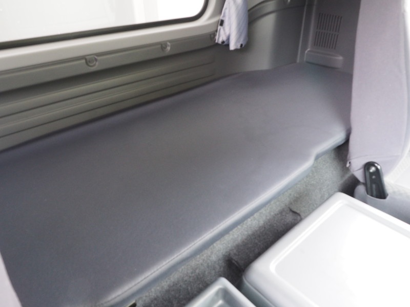 いすゞ フォワード ウイング車 中増t QKG-FTR34T2 年式 H28[写真38]