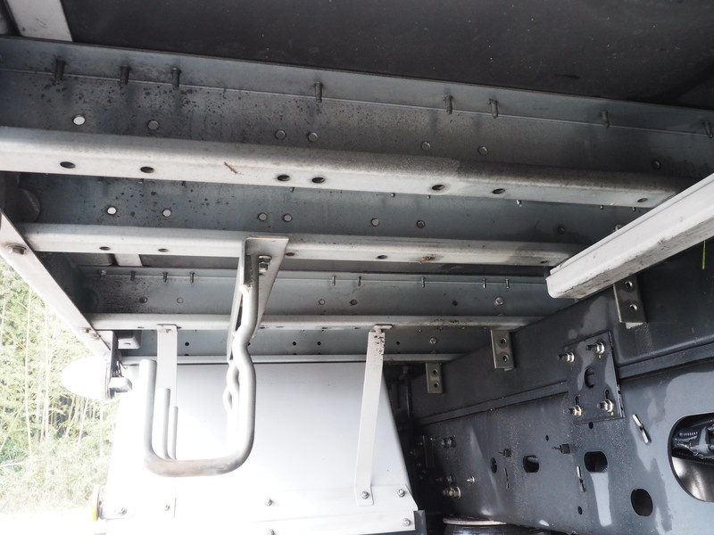 いすゞ フォワード ウイング車 中増t QKG-FTR34T2 年式 H28[写真42]