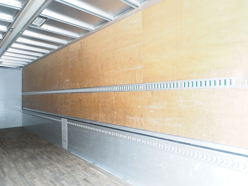 三菱ふそう  ウイング車 大型 QKG-FS54VZ 年式 H25[写真30]