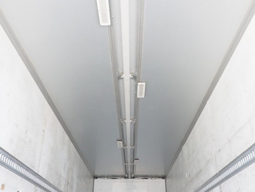 三菱ふそう スーパーグレート ウイング車 大型 LKG-FS54VZ 年式 H23 [写真28]