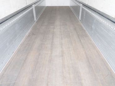 三菱ふそう スーパーグレート ウイング車 大型 LKG-FS54VZ 年式 H23 [写真29]