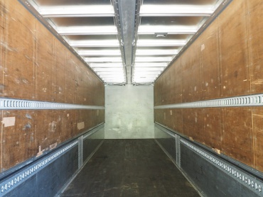 UDトラックス クオン ウイング車 大型 QKG-CG5ZA 年式 H25 [写真27]