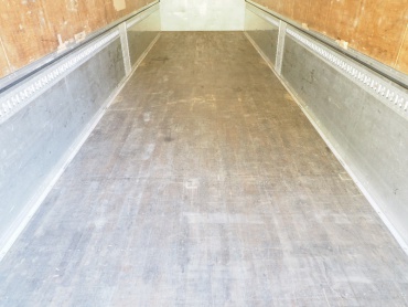 UDトラックス クオン ウイング車 大型 QKG-CG5ZA 年式 H25 [写真29]