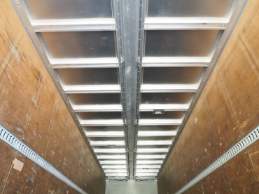 UDトラックス クオン ウイング車 大型 QKG-CG5ZA 年式 H25 [写真28]