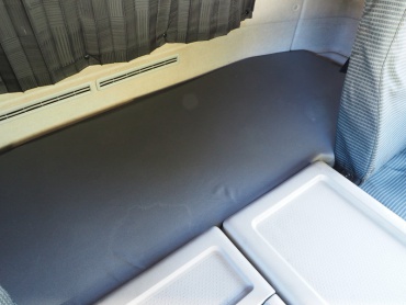 UDトラックス クオン ウイング車 大型 QKG-CG5ZA 年式 H25 [写真38]