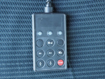 UDトラックス クオン ウイング車 大型 QKG-CG5ZA 年式 H25 [写真39]